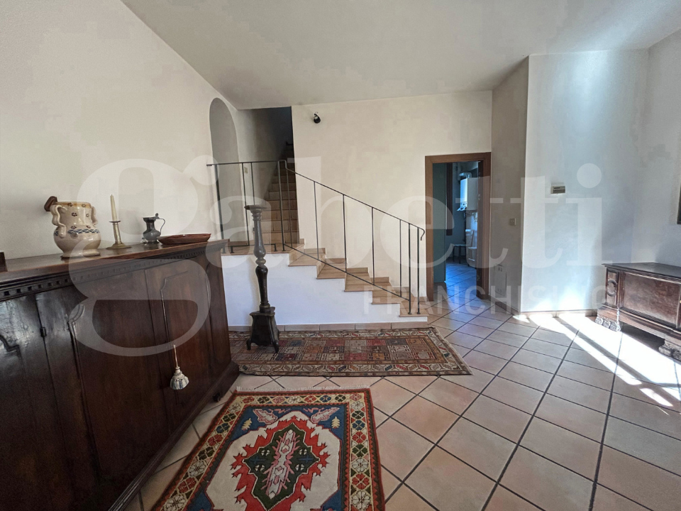 Villa - Image 8