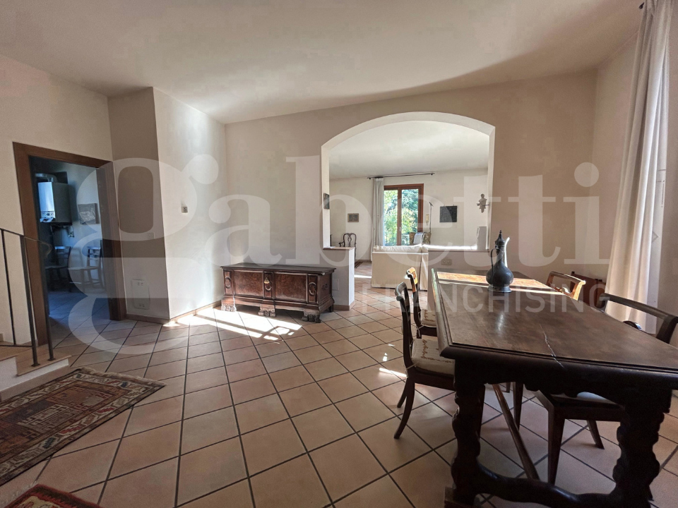 Villa - Image 9