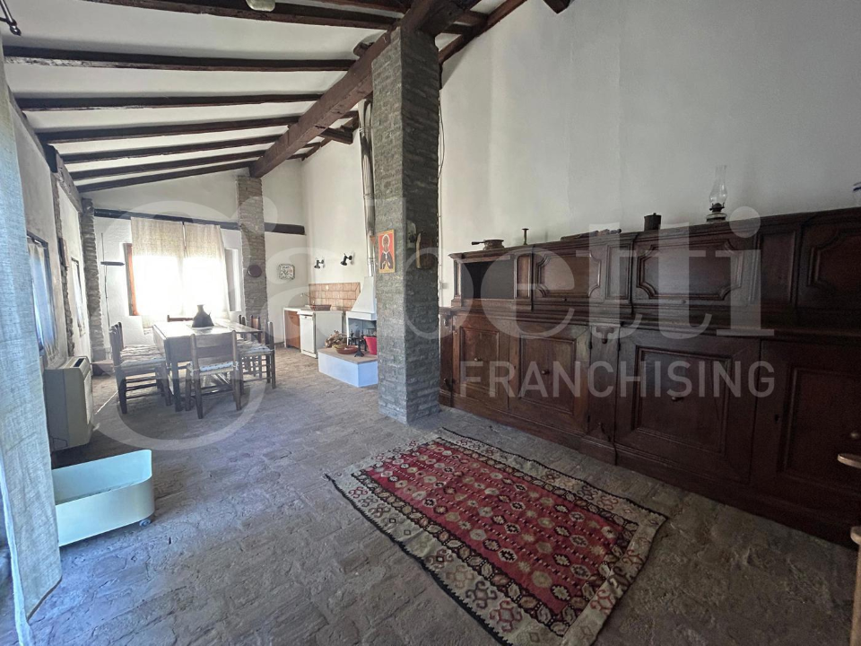 Villa - Image 36