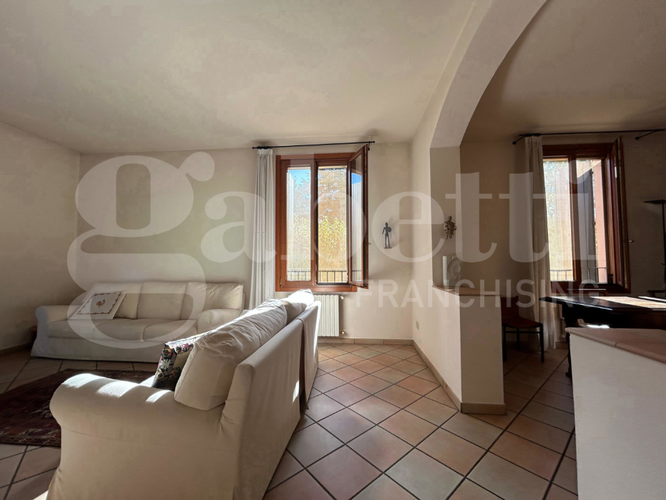 Villa - Image 3