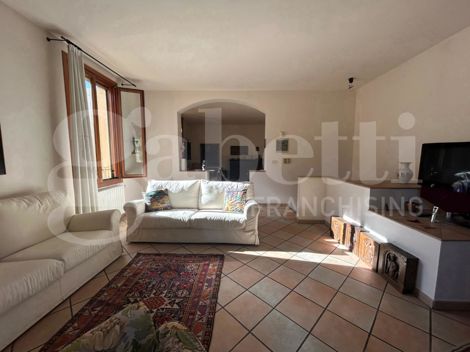 Villa - Image 5