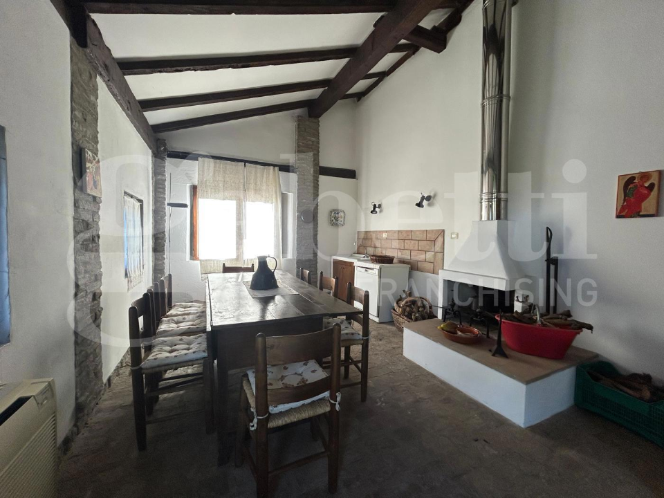 Villa - Image 33