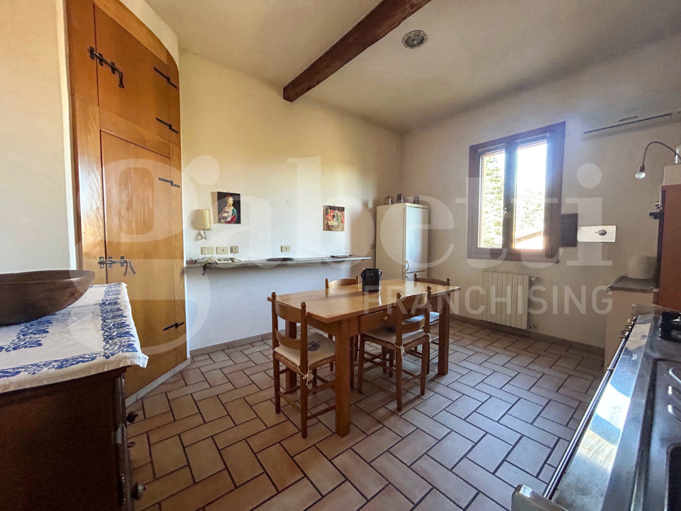 Villa - Image 11