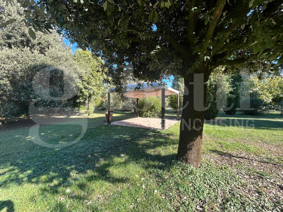 Villa - Image 29