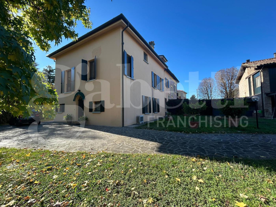 Villa - Image 31