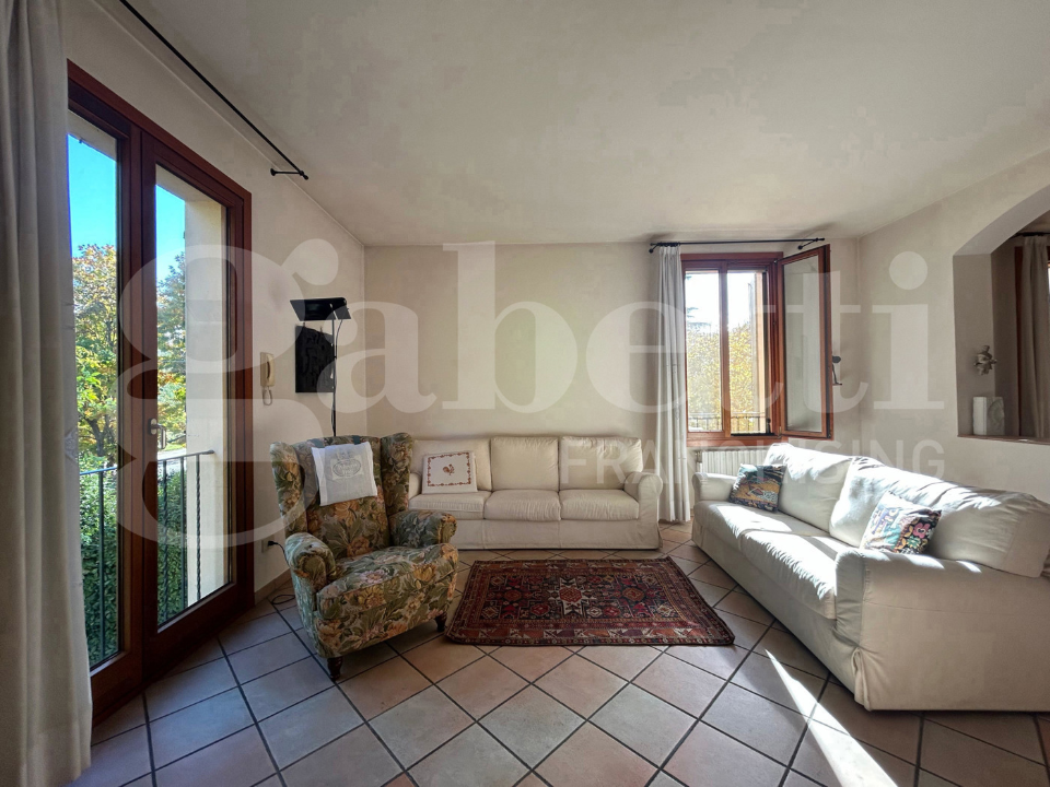 Villa - Image 7
