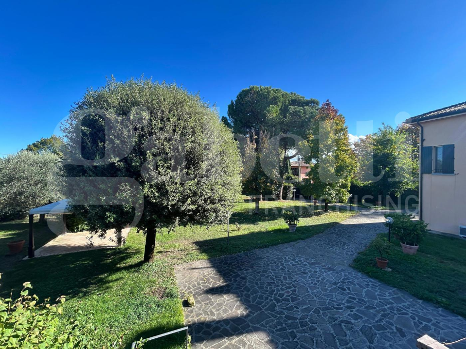 Villa - Image 37