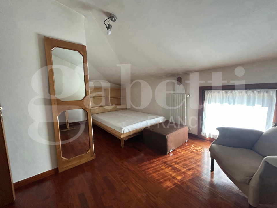 Villa - Image 23