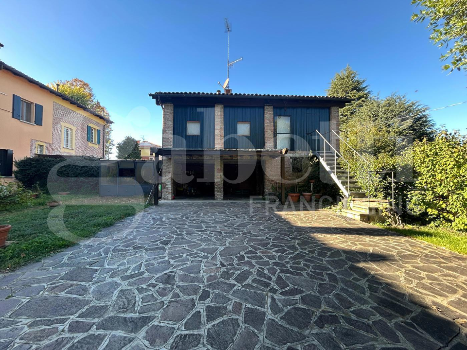 Villa - Image 35