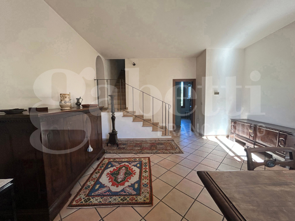 Villa - Image 6