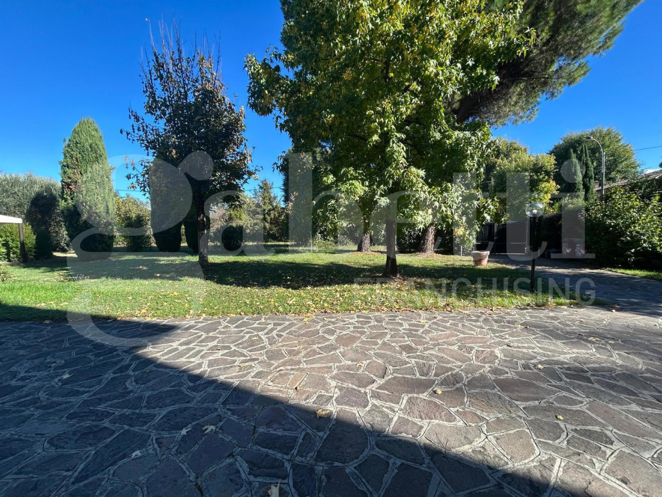 Villa - Image 38