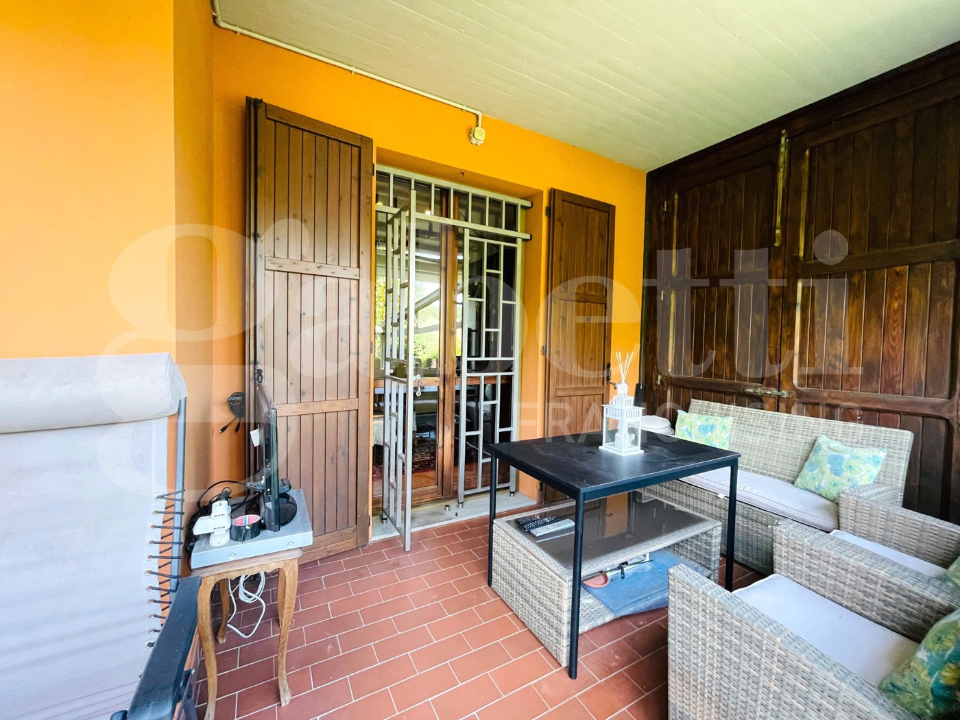 Villa - Image 9