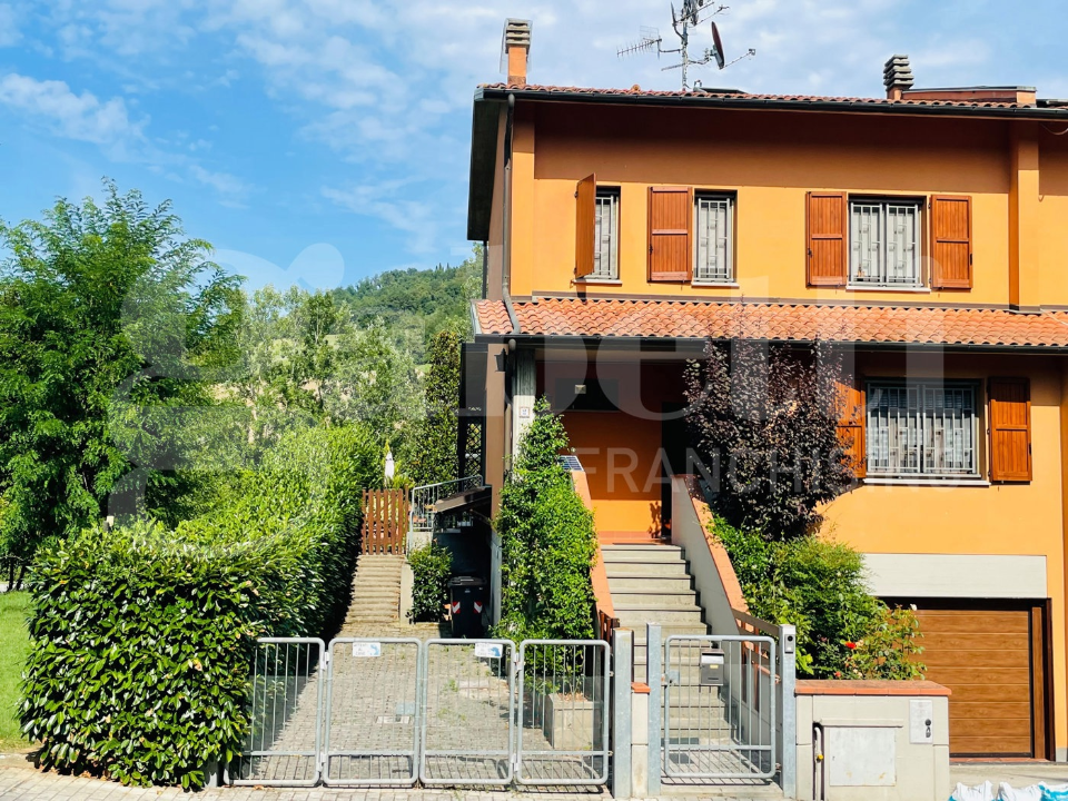 Villa - Image 18