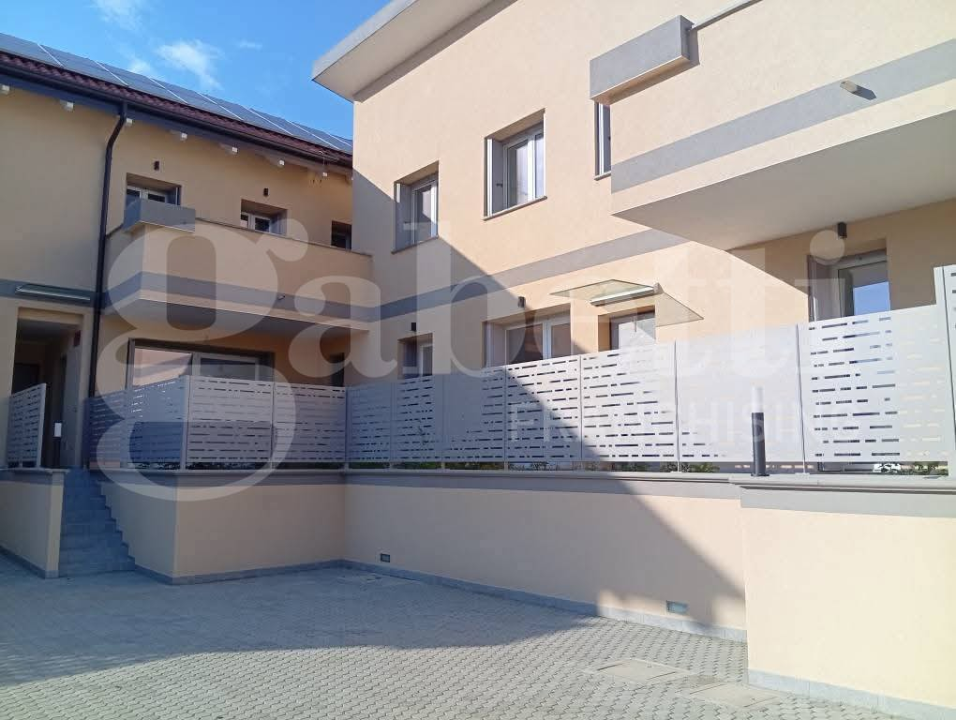 Appartamento - Image 5