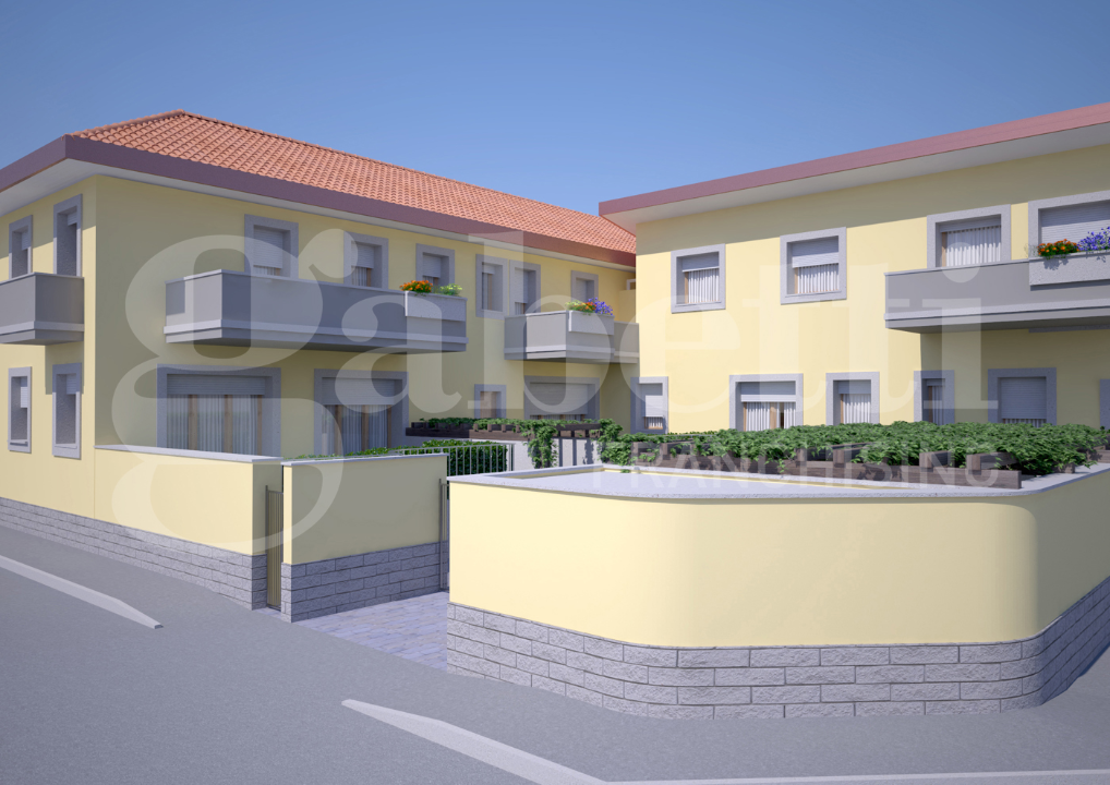 Appartamento - Image 2