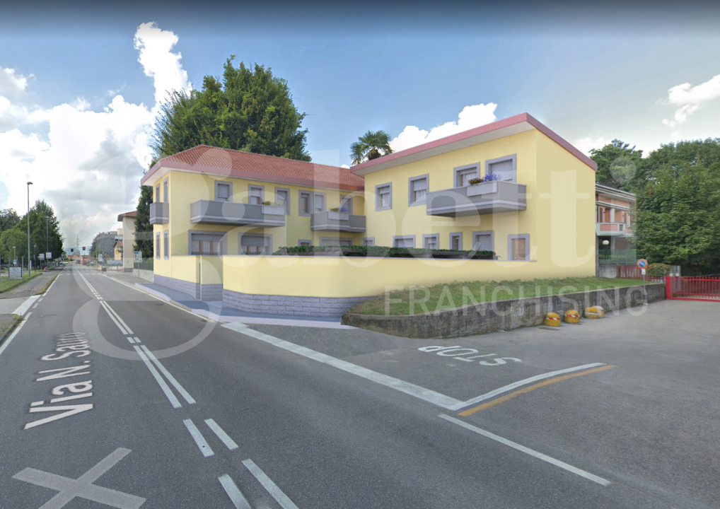 Appartamento - Image 1