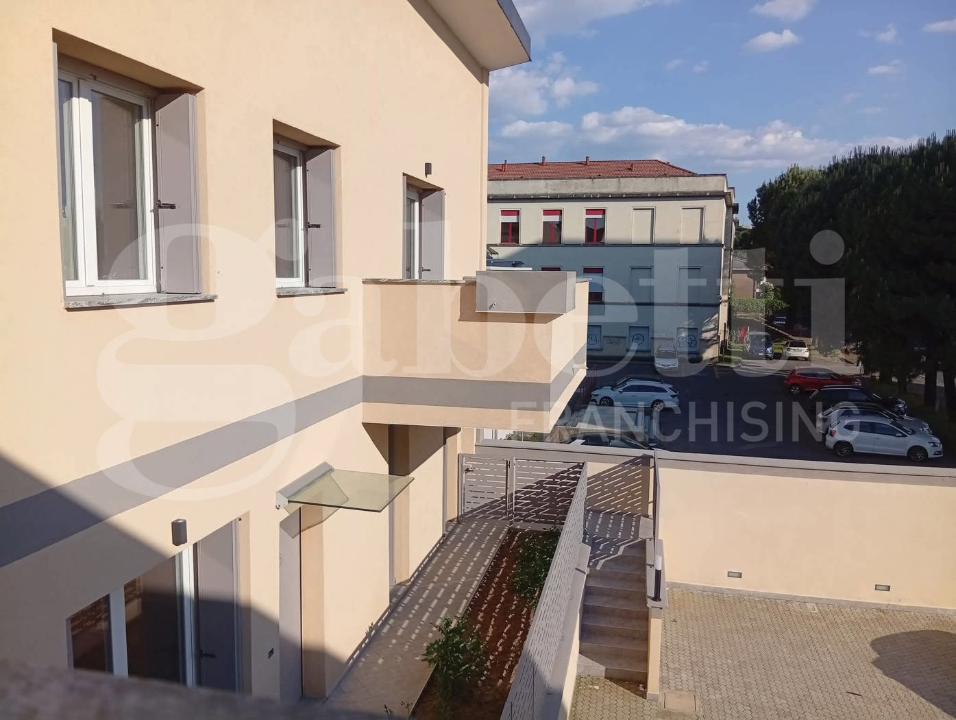 Appartamento - Image 4