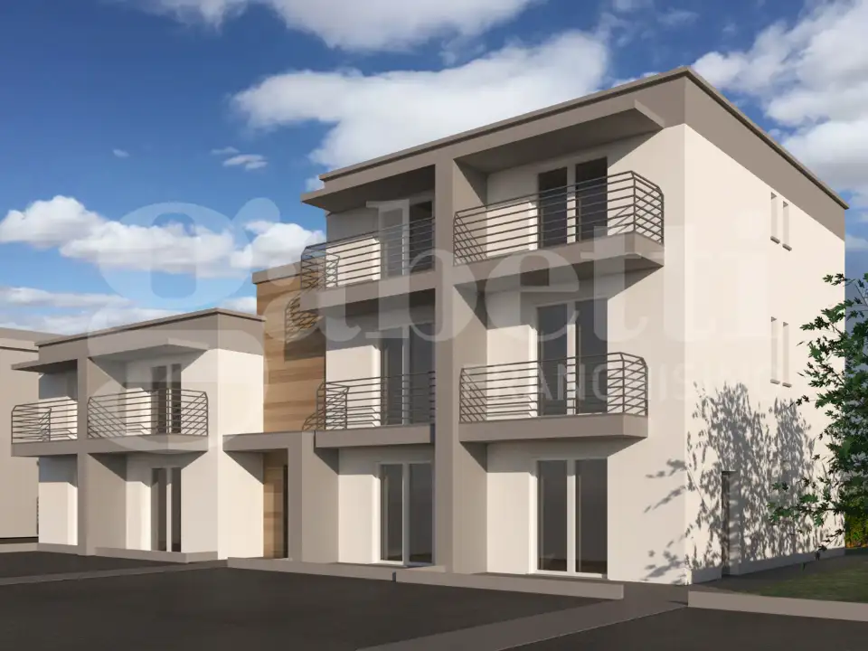 Appartamento - Image 1