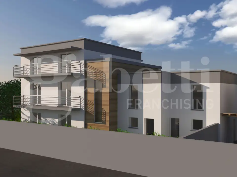 Appartamento - Image 3