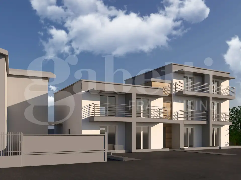 Appartamento - Image 2