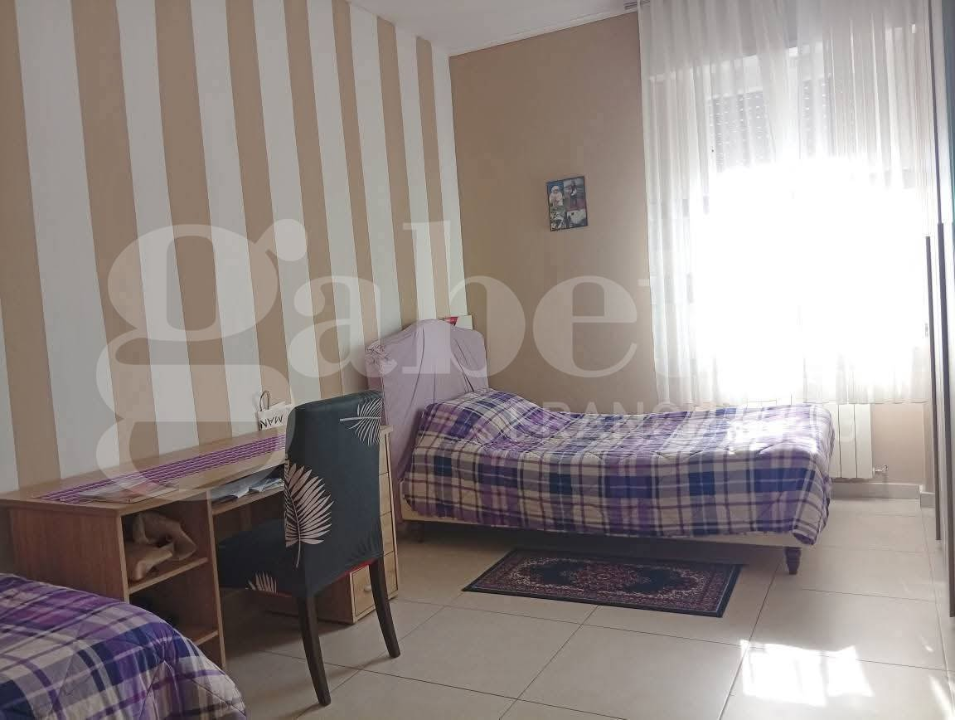 Appartamento - Image 13