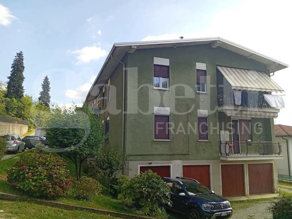 Appartamento - Image 1