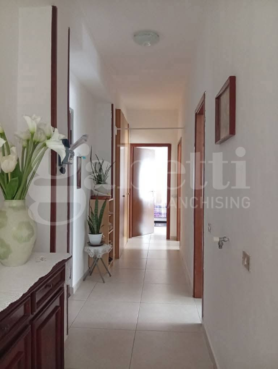 Appartamento - Image 7