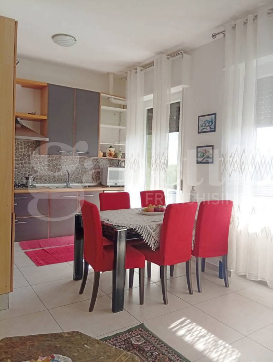 Appartamento - Image 3