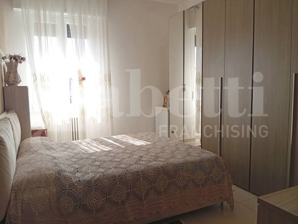 Appartamento - Image 10