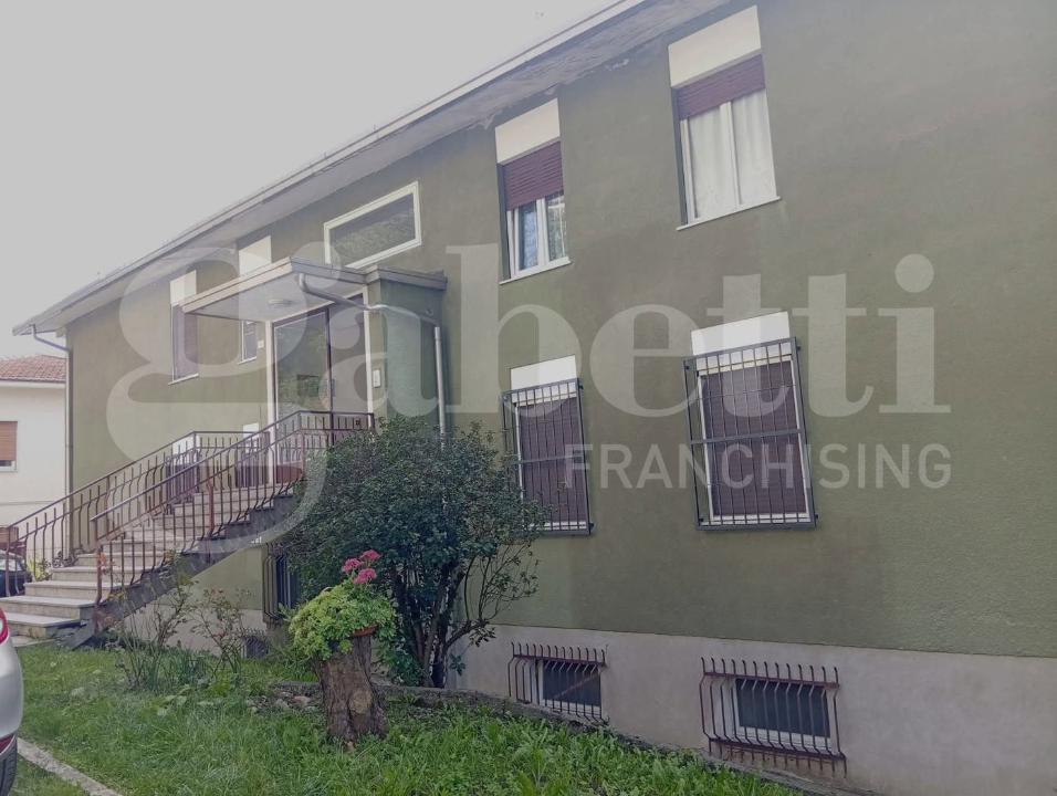 Appartamento - Image 2