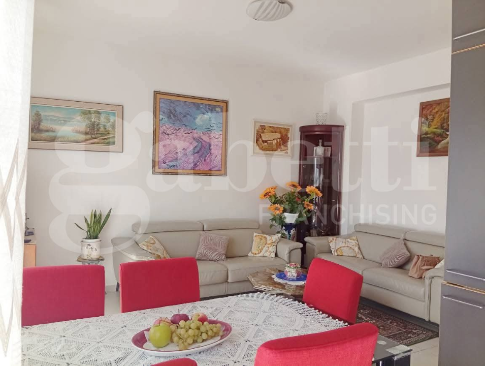 Appartamento - Image 5