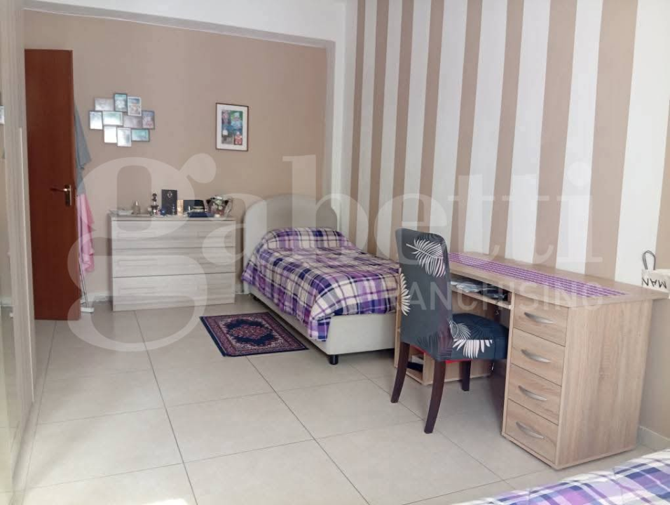 Appartamento - Image 11