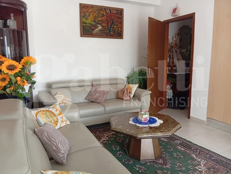 Appartamento - Image 6