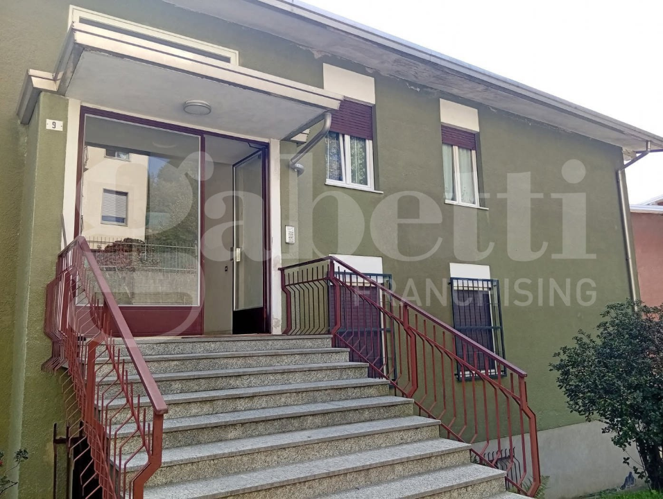 Appartamento - Image 16