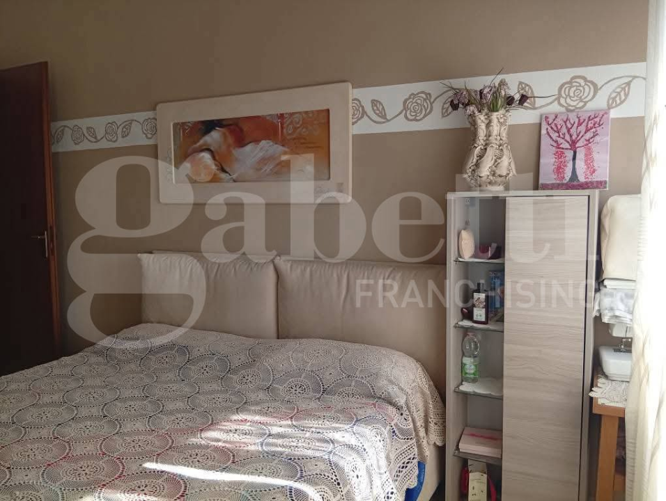 Appartamento - Image 8