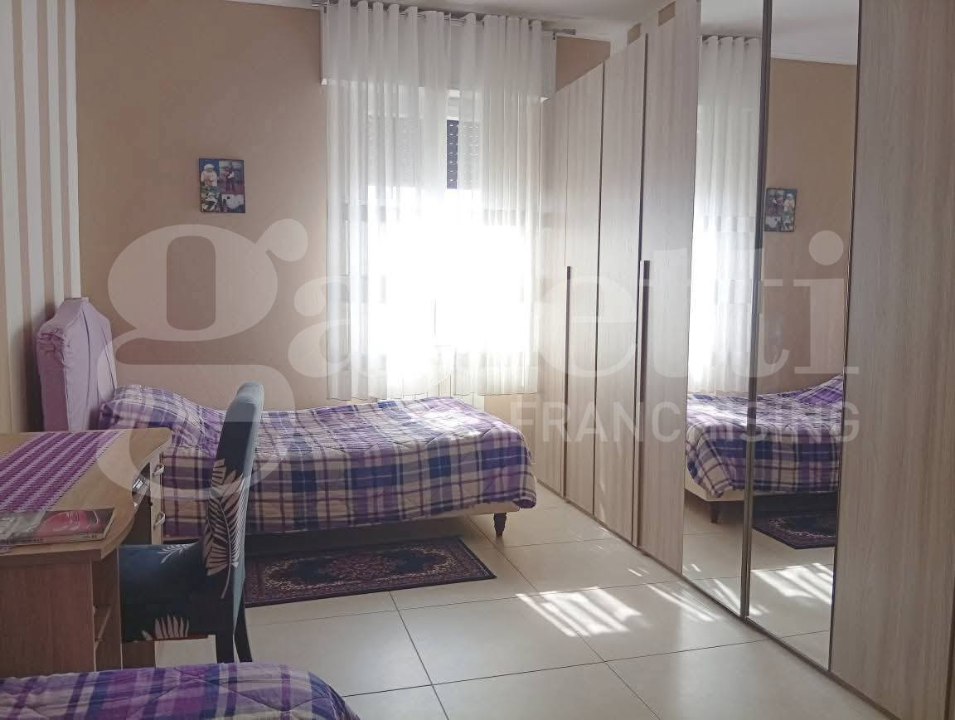 Appartamento - Image 12