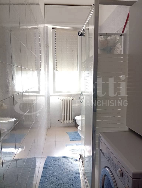 Appartamento - Image 14