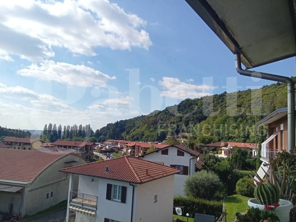 Appartamento - Image 15