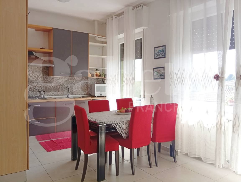 Appartamento - Image 4