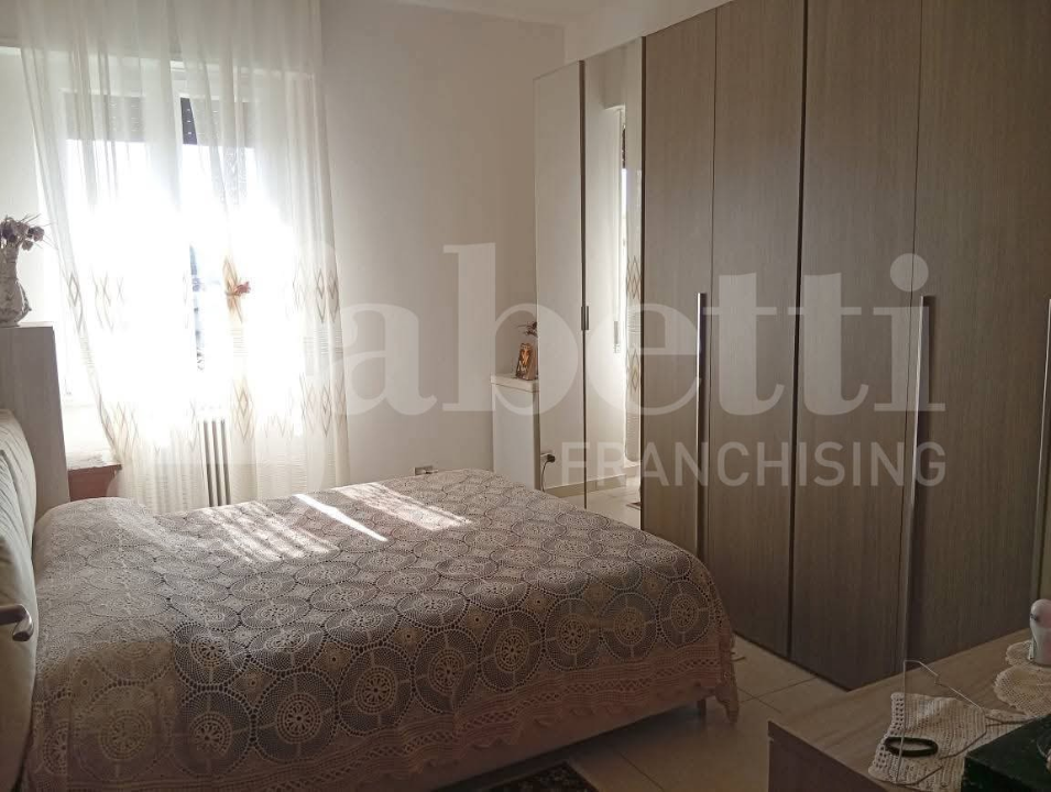 Appartamento - Image 9