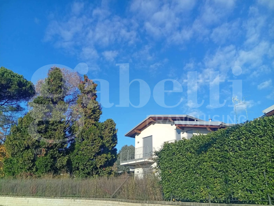 Casa Indipendente - Image 1