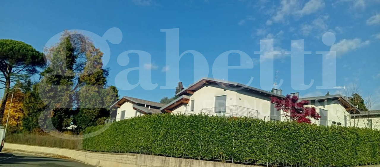 Casa Indipendente - Image 2