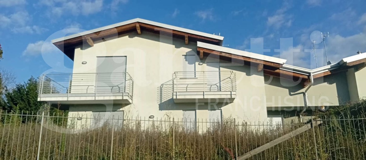 Casa Indipendente - Image 4