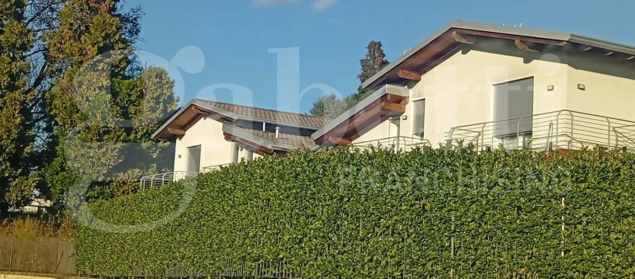 Casa Indipendente - Image 3