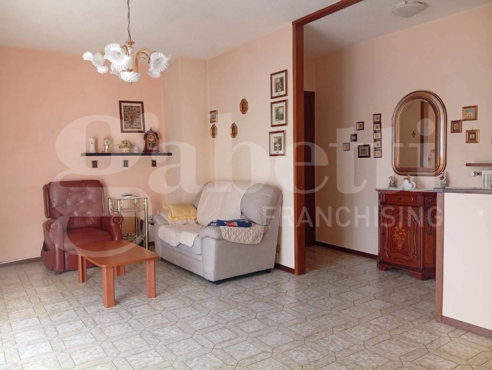 Appartamento - Image 5