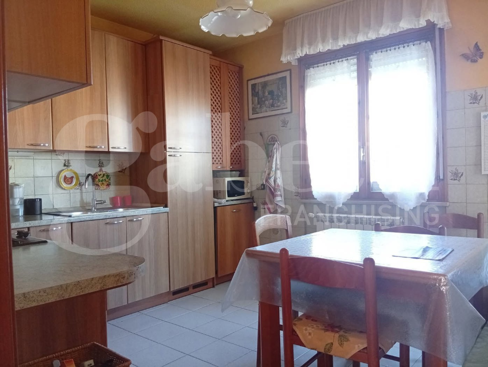 Appartamento - Image 8