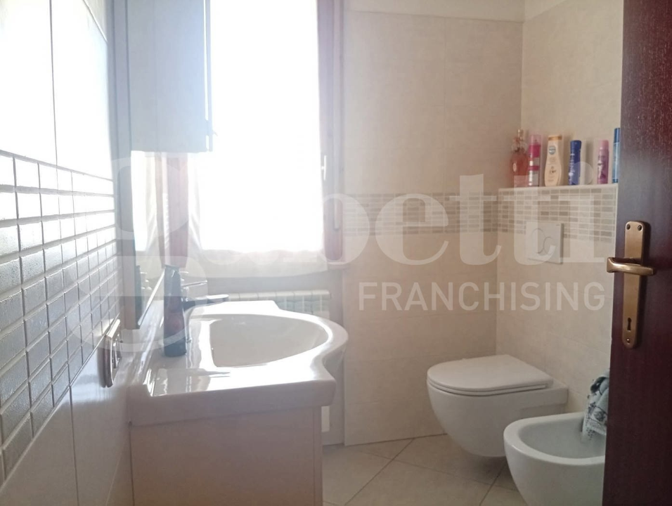 Appartamento - Image 13