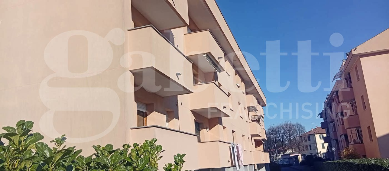 Appartamento - Image 2