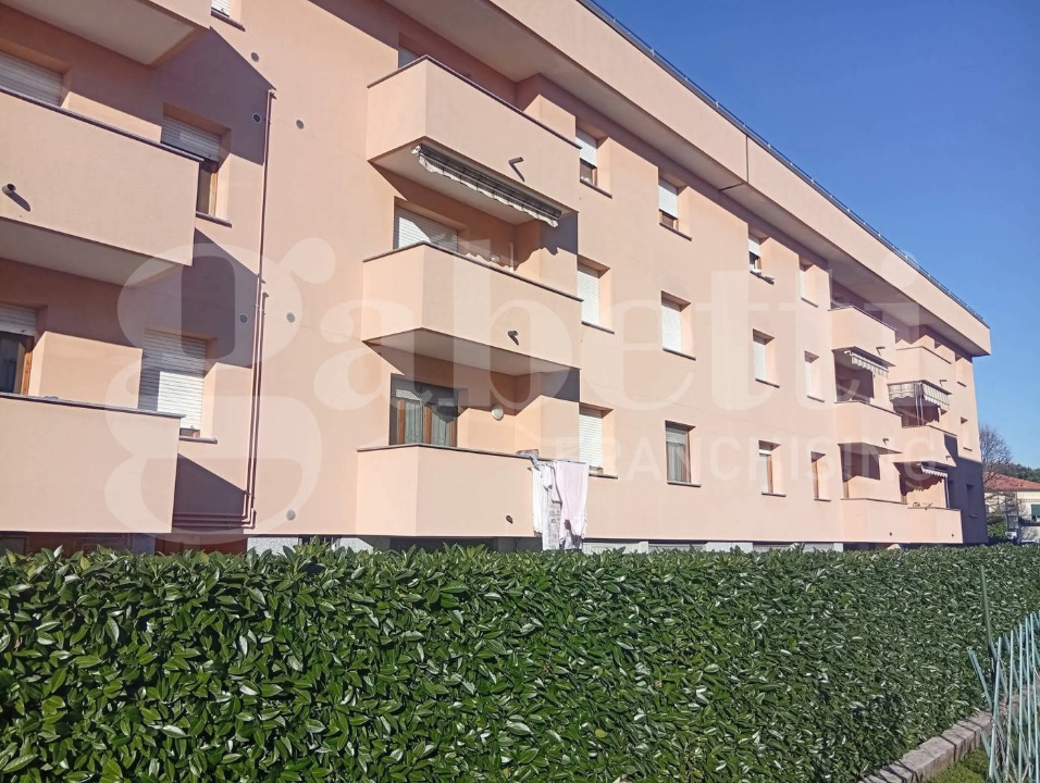 Appartamento - Image 1