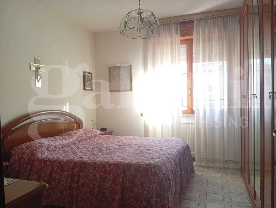 Appartamento - Image 9